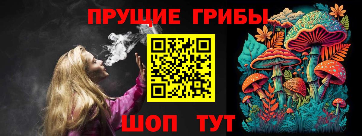 Псилоцибиновые грибы MAGIC MUSHROOMS Назрань